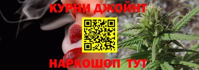 mdpv Мариинск